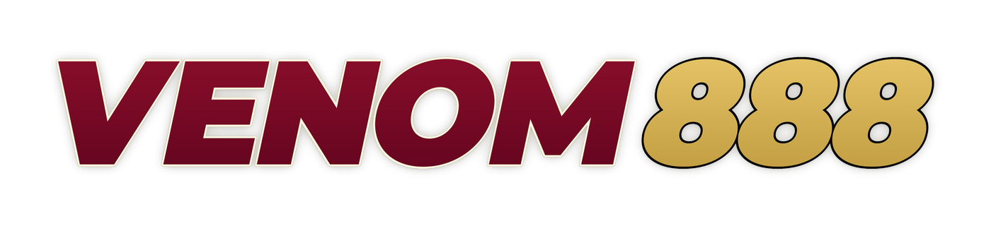 venom888